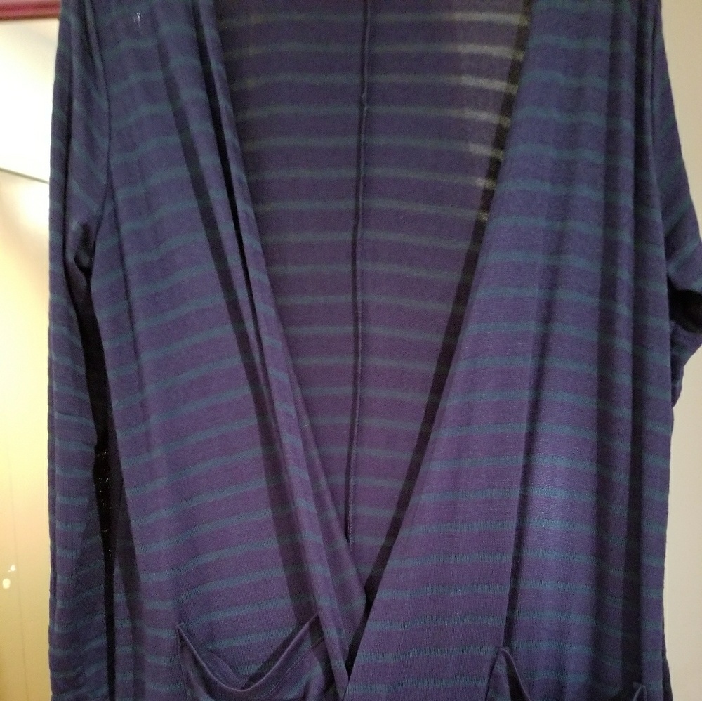 Lularoe medium Sarah